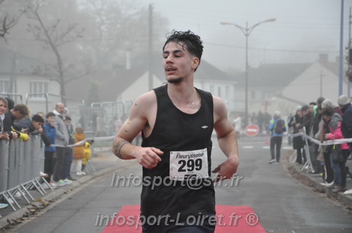 La Fleuryssoise2025/FLEURY2025_08947.JPG